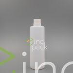 500ml Classic Bottle with Screw Cap 28/410 - Image 7