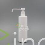 500ml Classic Bottle with Dispenser Spray Pump 28/410
