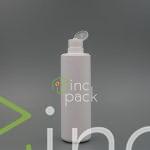 500ml Classic Bottle with Flip-Top Cap 28/410 - Image 9