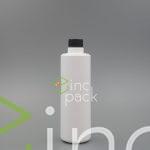 500ml Classic Bottle with Screw Cap 28/410 - Image 8