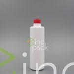 500ml Classic Bottle with Screw Cap 28/410 - Image 9
