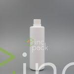 500ml Classic Bottle with Screw Cap 28/410