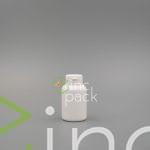 100g-200g Tablet Bottles