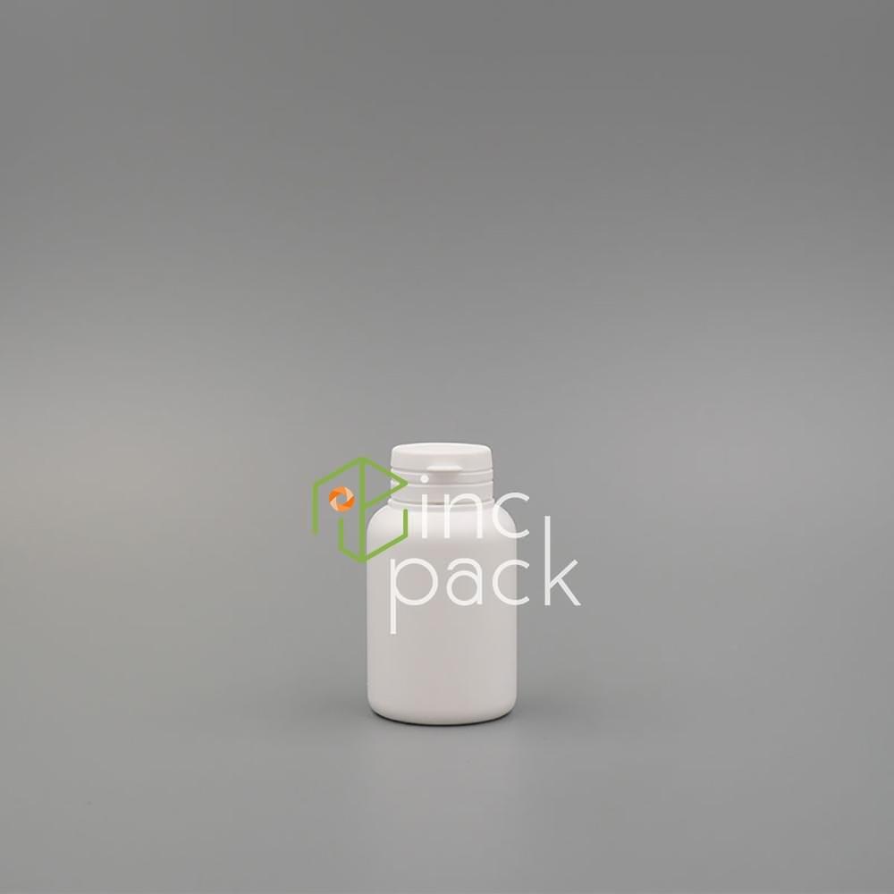 HDM05228000AWT-SOWT-1.jpg 100g-200g Tablet Bottles - Image 1