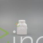 100g-200g Tablet Bottles - Image 3