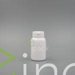 100g-200g Tablet Bottles - Image 4