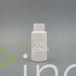 250ml Round MD Bottle with Tamper Evident Cap 38/410A - Image 16