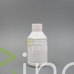 500ml Round Coolant Bottle with Tamper Evident Cap 38/410 - Image 18