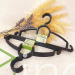Plastic Hangers - Multi-usage - Image 3