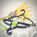 Plastic Hangers - Multi-usage - Image 2