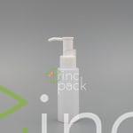 70ml Turbular with Dispenser Pump 24/410 - Image 3