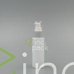 70ml Turbular with Dispenser Pump 24/410 - Image 4