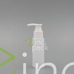 70ml Turbular with Dispenser Pump 24/410 - Image 5