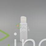 70ml Turbular Bottle with Disc Top Cap 24/410 - Image 3