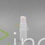 70ml Turbular Bottle with Disc Top Cap 24/410 - Image 4