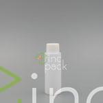 70ml Bottle with Screw Cap 24/410 - Image 2