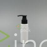 70ml Turbular with Dispenser Pump 24/410 - Image 6