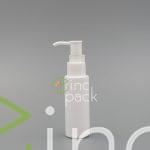 70ml Turbular with Dispenser Pump 24/410 - Image 7