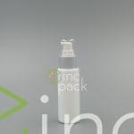 70ml Turbular with Dispenser Pump 24/410 - Image 8