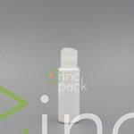 70ml Turbular Bottle with Disc Top Cap 24/410 - Image 6