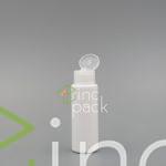70ml Turbular Bottle with Flip Top Cap 24/410 - Image 5