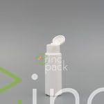 70ml Turbular Bottle with Flip Top Cap 24/410 - Image 6