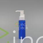 75ml Turbular with Dispenser Pump 24/410 - Image 4
