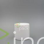 500g & 1kg Wide Mouth Round Container with Screw Cap & PP Lid 100/000 - Image 5