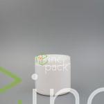 500g & 1kg Wide Mouth Round Container with Screw Cap & PP Lid 100/000 - Image 6