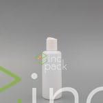 180ml Classic Bottle with Disc Top Cap 24/410 - Image 4