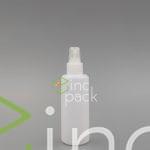 180ml Classic Bottle with Spray Pump 24/410 - Image 5