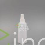 180ml Classic Bottle with Spray Pump 24/410 - Image 6