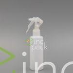 180ml Classic Bottle with Trigger Sprayer 24/410 - Image 4