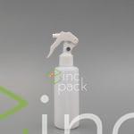 180ml Classic Bottle with Trigger Sprayer 24/410 - Image 3