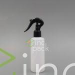 180ml Classic Bottle with Trigger Sprayer 24/410 - Image 2