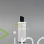 180ml Classic Bottle with Disc Top Cap 24/410 - Image 5