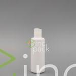 180ml Classic Bottle with Disc Top Cap 24/410 - Image 6