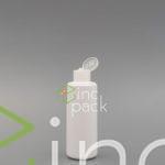 180ml Classic Bottle with Flip Top Cap 24/410 - Image 6