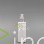 180ml Classic Bottle with Spray Pump 24/410 - Image 3
