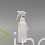 180ml Classic Bottle with Trigger Sprayer 24/410