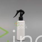 180ml Classic Bottle with Trigger Sprayer 24/410 - Image 6