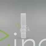 30ml Tube with Flip Top Cap 20/415 - Image 3
