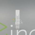 30ml Tube with Flip Top Cap 20/415 - Image 4