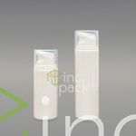 30ml & 50ml Airless Pump