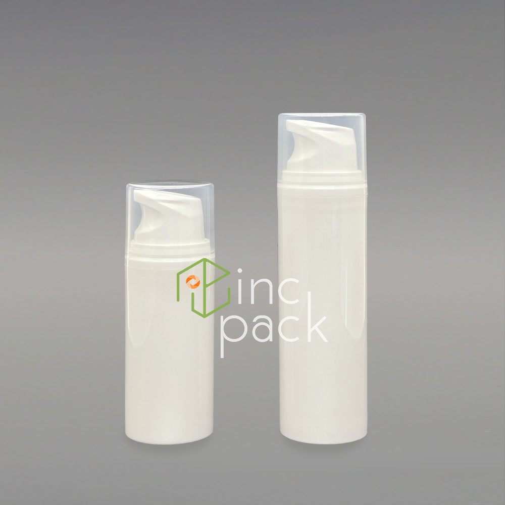 Web-30g-50g-Airless-Pump-Quality100.png 30ml & 50ml Airless Pump - Image 1