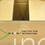 Double Wall Carton boxes, 3 Safety Mark - Image 3