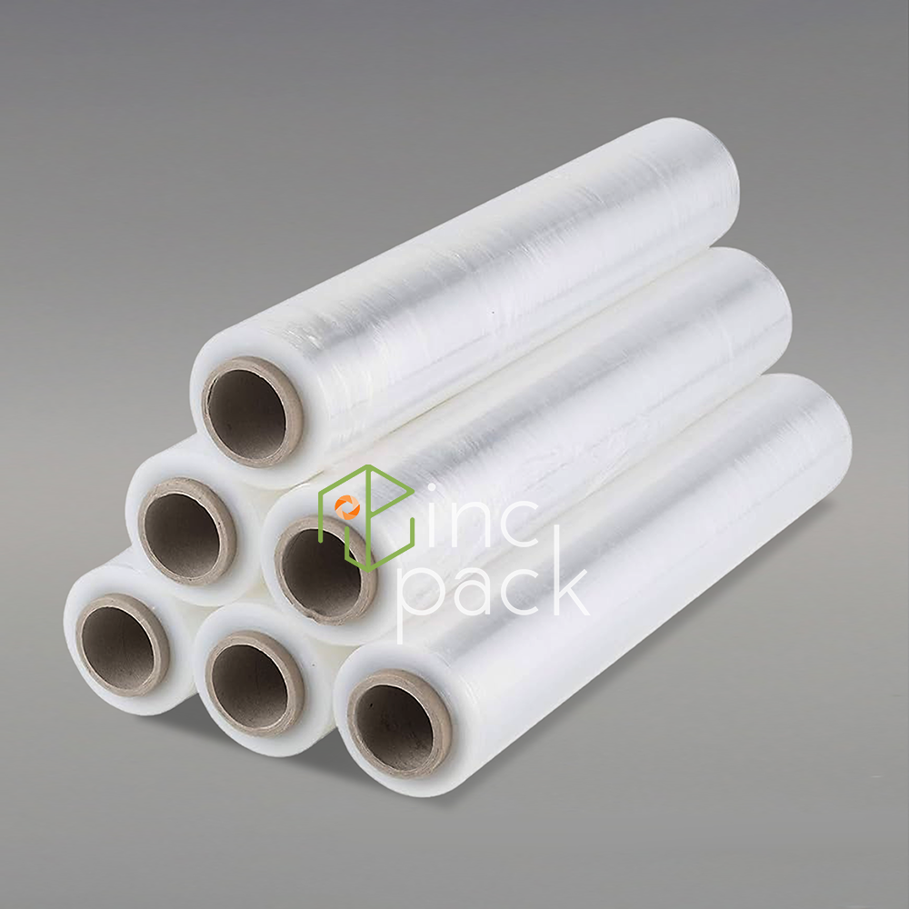 Web-Pallet-Stretch-Film-final.png Pallet Stretch Film, Clear, 500/246 - Image 1